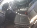 2015 Infiniti Q50 Base zu verkaufen in Kansas City, KS - Front End