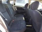 2014 Nissan Sentra S იყიდება Exeter-ში, RI - Front End