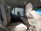 2002 Honda Cr-V Lx for Sale in Cartersville, GA - Front End