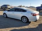 2013 Toyota Avalon Base იყიდება Greenwood-ში, NE - All Over