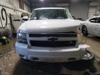 Elgin, IL에서 판매 중인 2011 Chevrolet Tahoe K1500 Lt - Front End