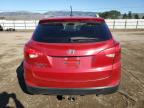 2014 Hyundai Tucson Gls en Venta en San Martin, CA - Side