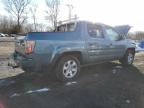 2008 Honda Ridgeline Rtl for Sale in New Britain, CT - Front End