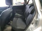 2011 Honda Fit Sport للبيع في Ham Lake، MN - Rear End