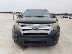2013 Ford Explorer Xlt for Sale in New Braunfels, TX - All Over