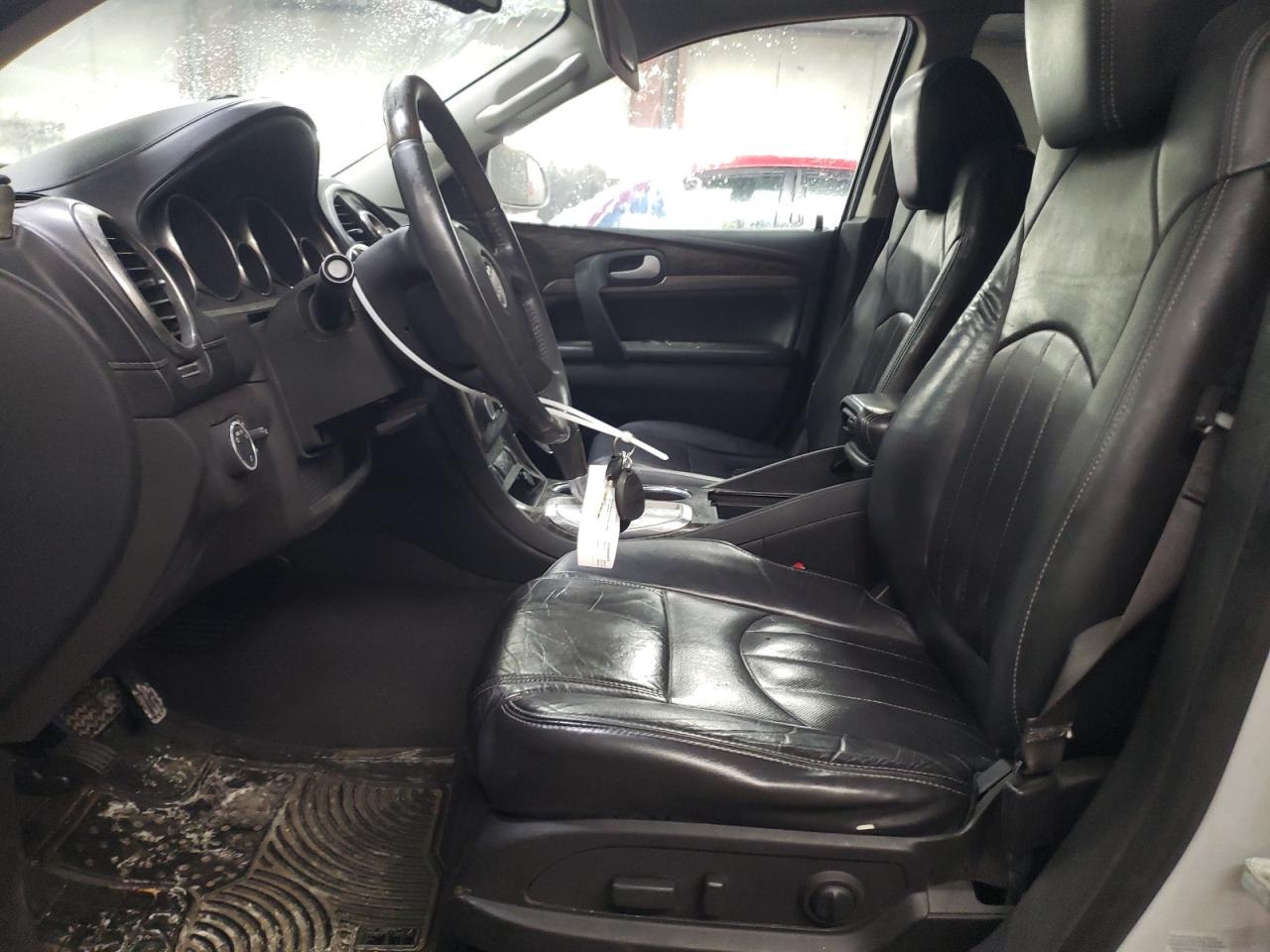 2013 Buick Enclave - Image 7