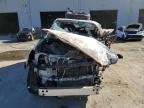 2018 Toyota 4Runner Sr5   for Sale in Jacksonville, FL - Rollover
