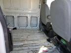 2018 Ford Transit T-250 for Sale in Kansas City, KS - Rear End