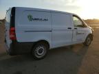 2017 Mercedes-Benz Metris  იყიდება Brookhaven-ში, NY - Front End