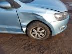 2012 VOLKSWAGEN POLO BLUEM for sale at Copart SANDY