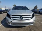 2017 Mercedes-Benz Gla 250 for Sale in Van Nuys, CA - Stripped