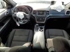 2021 Jeep Grand Cherokee Laredo na sprzedaż w Temple, TX - Front End