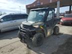 2024 POLARIS RANGER 1000 EPS for sale at Copart IN - FORT WAYNE