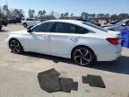 2022 Honda Accord Sport zu verkaufen in Dunn, NC - Side