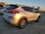 2019 Hyundai Tucson Se للبيع في San Diego، CA - Mechanical