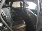 2017 Lincoln Mkc Reserve zu verkaufen in Fort Wayne, IN - Front End