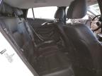 SJKCH5CR4HA****** Salvage 2017 Infiniti QX30 in Alaska State