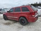 2006 JEEP GRAND CHEROKEE SRT-8 for sale at Copart ON - TORONTO