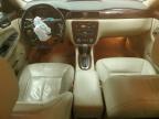 2011 Chevrolet Impala Lt for Sale in Davison, MI - Front End