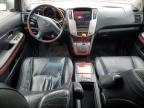 2007 Lexus Rx 400H en Venta en Waldorf, MD - Front End