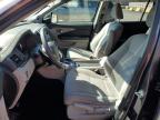 2018 Honda Pilot Lx продається в Concord, NC - Side