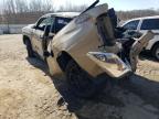 2019 Toyota Tundra Double Cab Sr იყიდება Louisville-ში, KY - Rear End