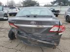 2011 Toyota Corolla Base იყიდება Moraine-ში, OH - All Over