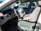 Gaston, SC에서 판매 중인 2006 Chevrolet Impala Ls - Front End