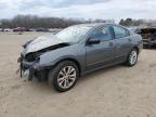 2004 Mitsubishi Galant Es Medium de vânzare în Conway, AR - Front End
