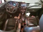 Chalfont, PA에서 판매 중인 2018 Buick Encore Essence - Side