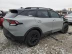 2024 Kia Sportage X-Pro للبيع في Walton، KY - Front End