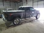 2011 Chevrolet Silverado K1500 Lt იყიდება Lexington-ში, KY - Side