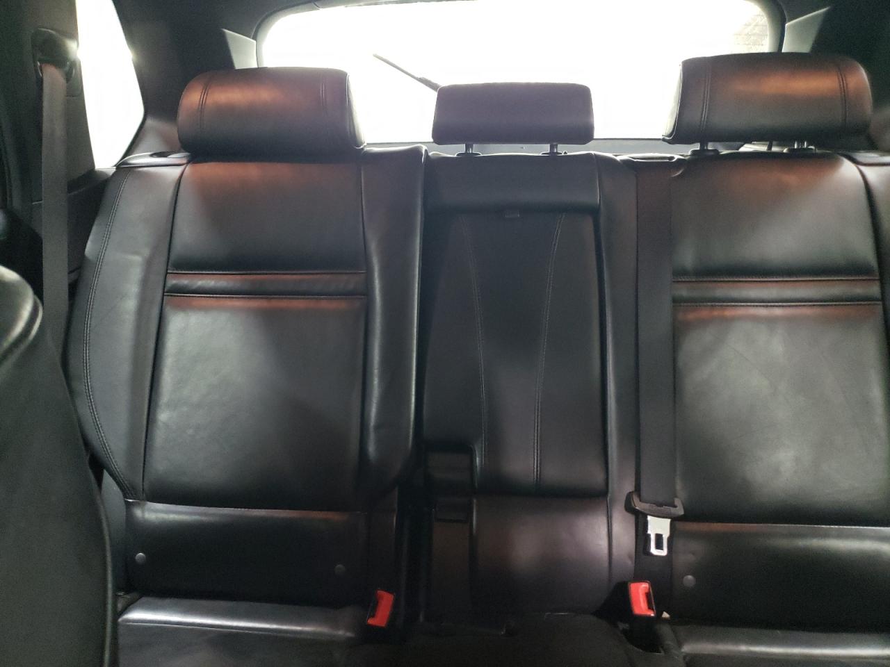 2013 BMW X5 - Image 10