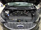 Lawrenceburg, KY에서 판매 중인 2023 Ford Edge Sel - All Over