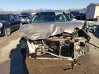 2005 Buick Lacrosse Cxl zu verkaufen in Louisville, KY - Front End