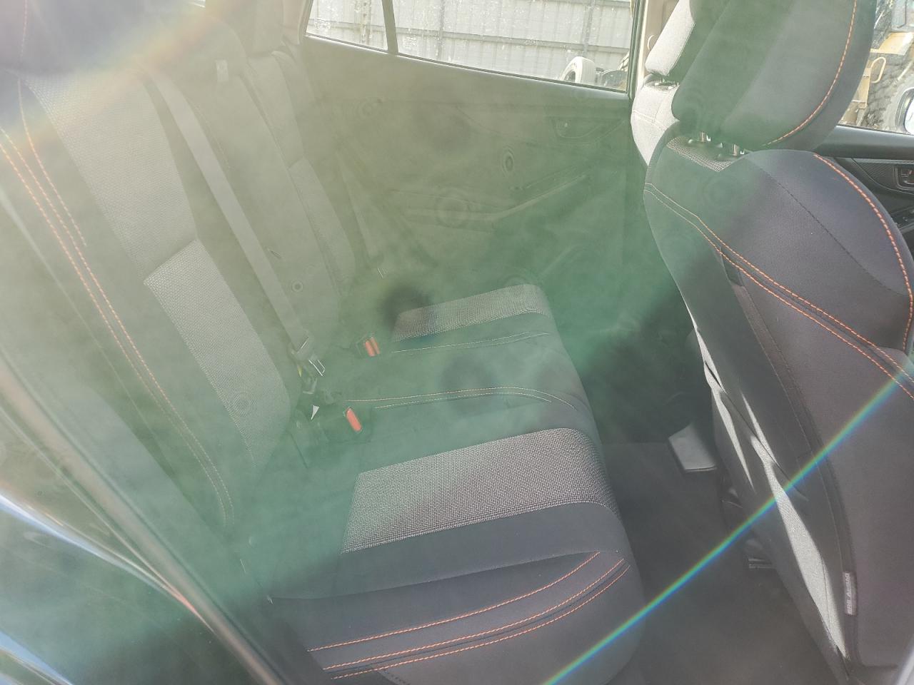 2019 Subaru XV - Image 11