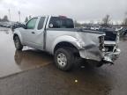 2006 Nissan Frontier King Cab Xe for Sale in Woodburn, OR - All Over