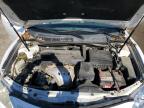 2009 Toyota Camry Base იყიდება Shreveport-ში, LA - Minor Dent/Scratches