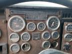 1996 Peterbilt 379 for Sale in Jacksonville, FL - Mechanical