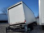 2021 Hino Hino L6  for Sale in Franklin, WI - All Over