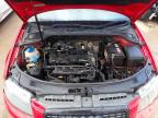 2008 AUDI A3 S LINE for sale at Copart SANDY