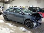 2016 Toyota Corolla L en Venta en Chambersburg, PA - Front End