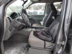 2020 Nissan Frontier S for Sale in Reno, NV - Side