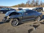 2019 Ford Mustang Gt продається в Brookhaven, NY - Missing/Altered Vin