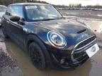 2019 MINI COOPER S C for sale at Copart EAST KILBRIDE