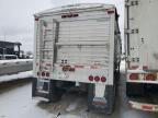 2009 'Other Heavy Equipment' Grain Trlr for Sale in Columbia, MO - Side