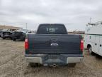 2014 Ford F350 Super Duty for Sale in Gaston, SC - Front End