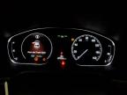 2018 Honda Accord Ex for Sale in Davison, MI - Rear End