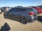 2020 Subaru Impreza  for Sale in Brighton, CO - Front End