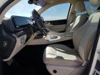 Andrews, TX에서 판매 중인 2021 Mercedes-Benz Gls 450 4Matic - Front End